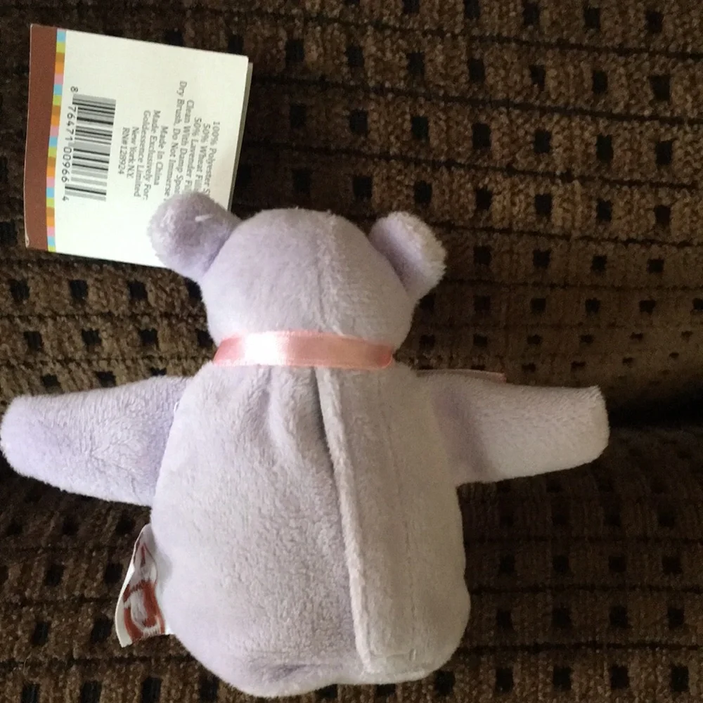 Hippo Hand Warmer